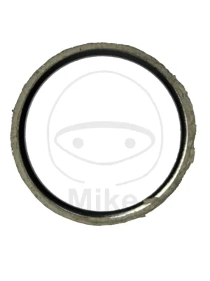 Akční Nabídka Těsnění svodu výfuku ATHENA S410190012008 35X40.5X2.5 mm