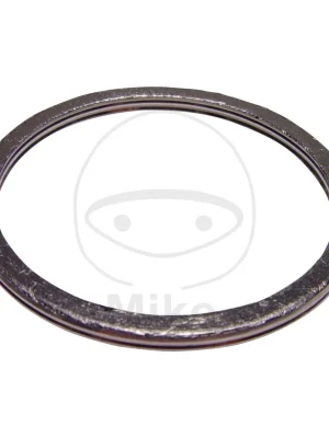 Zlevněný Těsnění svodu výfuku ATHENA S410068012009 42X48.5X2.5 mm