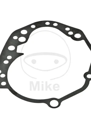 Akční Cena Těsnění krytu převodovky ATHENA S410420014001