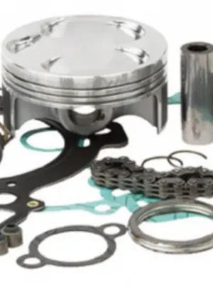 Akční Cena Pístní sada TOPEND VERTEX 24376C-1 Válec 96mm Piston 95,98mm