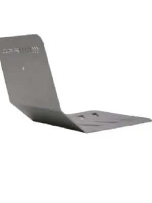 Ověřený Ochranný kryt motoru GPR tech PRC.22.51200124 titan