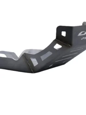 Ochranný kryt motoru GPR tech PRC.13.51200167 titan Vysoce Kvalitní