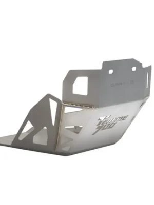 Sezónní Sleva Ochranný kryt motoru GPR tech PRC.19.51200160 titan