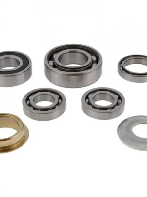 Aktuální Transmission Bearing Kit HOT RODS HR00245
