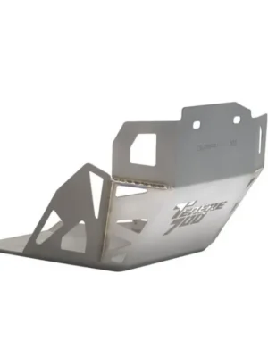 Ochranný kryt motoru GPR tech PRC.34 titan Super Cena