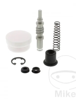 Cenově Výhodný Opravná sada brzdového válce TOURMAX OSV 0180