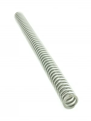 Top Prodej Pružina přední vidlice K-TECH SHOWA 425-740-80 8.0N (4.0) 47mm