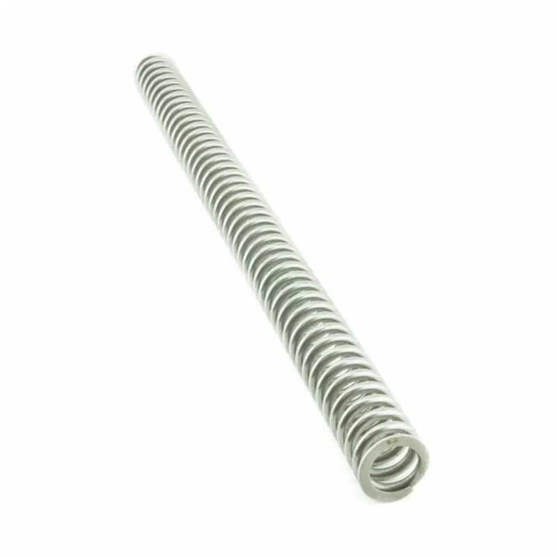 Přímo Od Výrobce Pružina přední vidlice K-TECH SHOWA 435-660-108 10.8N (5.4N) 48mm