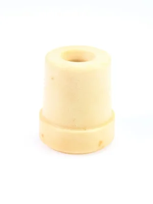 Gumový doraz tlumiče KYB 120341200101 12,5mm Speciální Cena