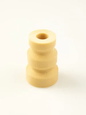 Gumový doraz tlumiče KYB 120341209001 12mm Expresní Doručení