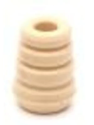 Gumový doraz tlumiče KYB 120341400101 14mm Nejlepší Cena