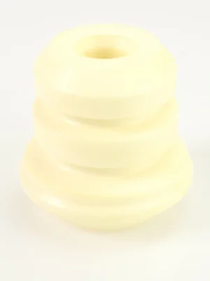 Gumový doraz tlumiče KYB 120341600701 16mm Ihned K Objednání