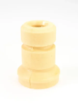 Expresní Doručení Gumový doraz tlumiče KYB 120341600101 16mm std