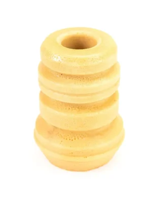 Gumový doraz tlumiče KYB 120341600801 16mm Akční Cena