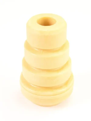 Gumový doraz tlumiče KYB 120341600501 16mm Originální