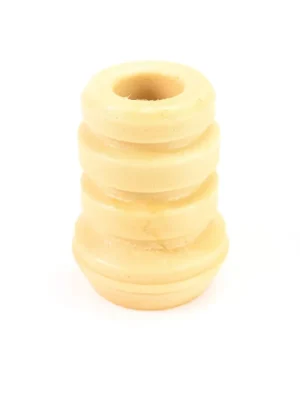 Gumový doraz tlumiče KYB 120341800101 18mm std Cenově Výhodný