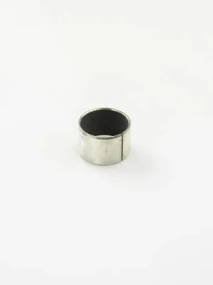 Kup Teď Silentblok RCU KYB 120291600401