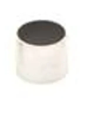 Silentblok RCU KYB 120291400101 14mm Oblíbený