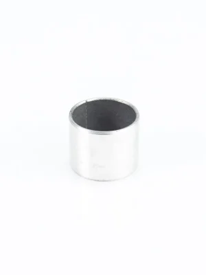 Výhodná Nabídka Silentblok RCU KYB 120291600201 16mm