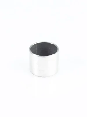 Vrácení Zdarma Silentblok RCU KYB 120291800101 18mm