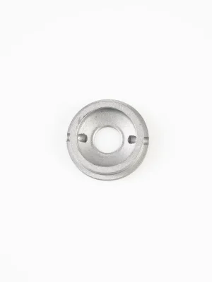 Víčko válce RCU KYB 120333600101 36mm Aktuální