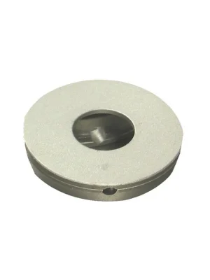 Must-Have Víčko válce RCU KYB 120334000101 40mm