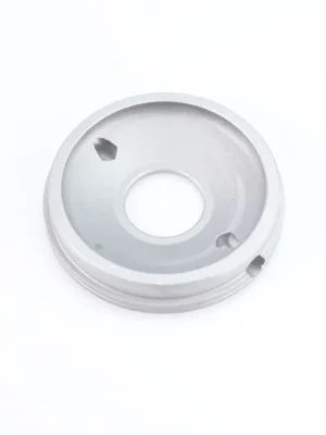 Originální Víčko válce RCU KYB 120334400101 44mm