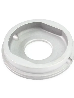Víkendová Akce Víčko válce RCU KYB 120334600101 46/16mm