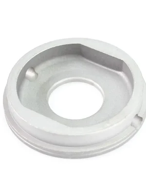 Víčko válce RCU KYB 120334600201 46/18mm Oblíbený