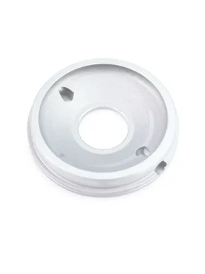 Levný Víčko válce RCU KYB 120335000201 50/16mm STD