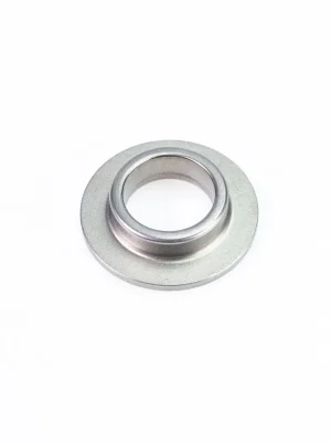 Olejová západka RCU KYB 120261600101 16mm Cenově Výhodný