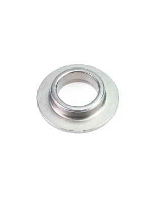 Bezpečná Platba Olejová západka RCU KYB 120261800101 18mm
