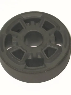 Nejlepší Volba Sestava pístu RCU KYB 120204000101 40mm