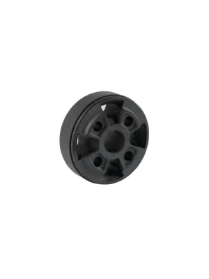 Značkový Sestava pístu RCU KYB 120204400101 44mm