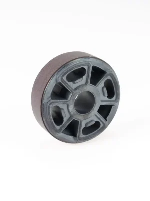 Sestava pístu RCU KYB 120205000201 50mm Koupit Online