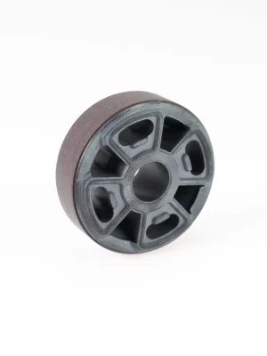 Sezónní Sleva Sestava pístu RCU KYB 120205000301 50mm