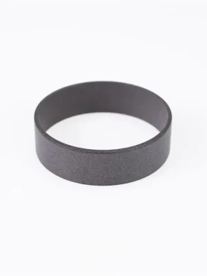 Horká Nabídka Pístní kroužek RCU KYB 120214000301 40mm