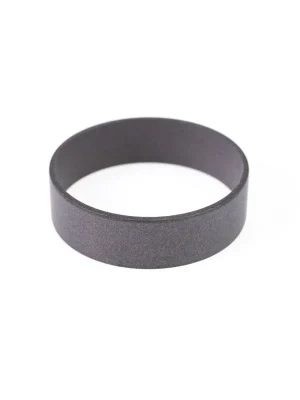 Must-Have Pístní kroužek RCU KYB 120214400101 44mm
