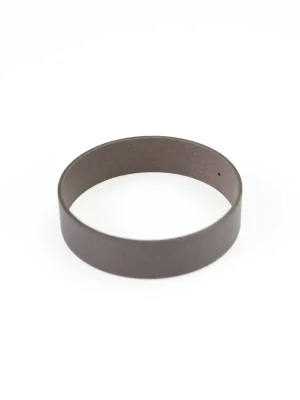 Originální Pístní kroužek RCU KYB 120214600201 46mm velký s otvorem