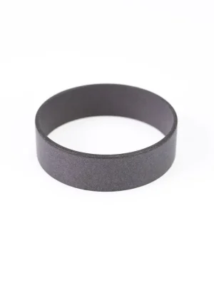 Vysoce Kvalitní Pístní kroužek RCU KYB 120214600101 46mm malý