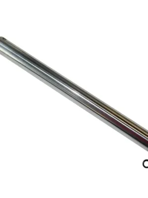 Tovární Cena Pístní tyč tlumiče RCU KYB 120380012001 ASSEMBLED