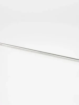 Zlevněný Pístní tyč tlumiče RCU KYB 120400006901 vnitřní, hliníková trubka 221mm
