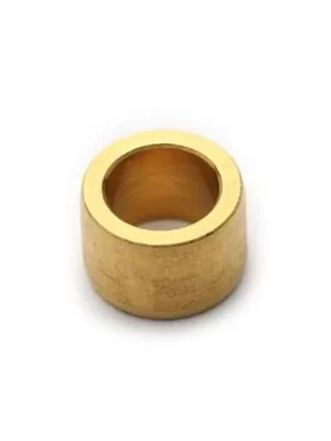 Akční Cena Pístní tyč tlumiče RCU KYB 120431800101 vnitřní, pouzdro 18mm