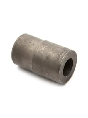 Cenový Hit Pístní tyč tlumiče RCU KYB 120370000401 vnitřní, vodítko jehly 10mm
