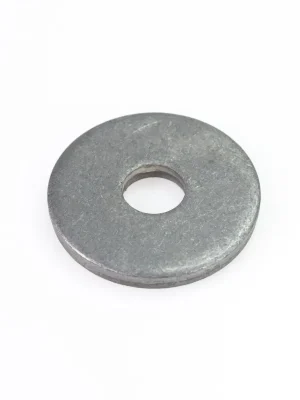 Disk odskoku RCU KYB 120230000401 12x41x4,5 Omezená Nabídka
