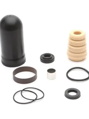Cenový Hit Servisní sada RCU KYB 129994600701 46/16 mm