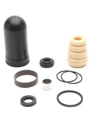 Cenově Výhodný Servisní sada RCU KYB 129994601301 46/16 mm