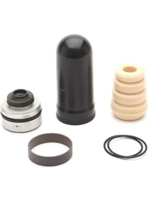 Servisní sada RCU KYB 129994600801 46/16 mm Časově Omezené