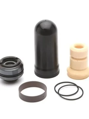 Dokud Zásoby Vydrží Servisní sada RCU KYB 129994600201 46/16 mm