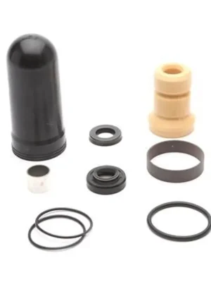 Servisní sada RCU KYB 129995000901 50/16mm Cenová Bomba